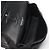 Timeless Borsa a tracolla Chanel Matelassé Double Flap Nero - vista 3
