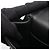 Timeless Borsa a tracolla Chanel Matelassé Double Flap Nero - vista 8