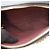 Chanel Matelassé Camera Bag Black Dark red - view 12