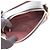 Chanel Matelassé Camera Bag Black Dark red - view 3