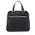 Bulgari Borsa Bvlgari BVLGARI Logomania Nero
