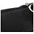 Bulgari Borsa Bvlgari BVLGARI Logomania Nero - vista 10