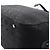 Bulgari Borsa Bvlgari BVLGARI Logomania Nero - vista 11