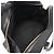 Bulgari Borsa Bvlgari BVLGARI Logomania Nero - vista 3