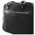 Bulgari Borsa Bvlgari BVLGARI Logomania Nero - vista 5