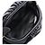 Bottega Veneta The Chain Pouch Mini Waist Bag Nero - vista 3