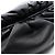 Bottega Veneta The Chain Pouch Mini Waist Bag Nero - vista 6
