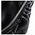 Bottega Veneta The Chain Pouch Mini Waist Bag Nero - vista 8