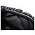 Bottega Veneta The Chain Pouch Mini Waist Bag Nero - vista 9