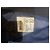 Blazer Moschino Cheap and Chic Blu