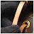 Zaino/Borsa Louis Vuitton Montsouris GM Marrone - vista 6
