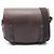 Borsa a tracolla Louis Vuitton Reporter Marrone