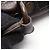 Borsa a tracolla Louis Vuitton Reporter Marrone - vista 10