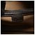 Borsa a tracolla Louis Vuitton Reporter Marrone - vista 4