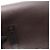 Borsa a tracolla Louis Vuitton Reporter Marrone - vista 7