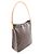 Borsa a Spalla Louis Vuitton Looping GM Marrone - vista 2