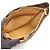 Borsa a Spalla Louis Vuitton Looping GM Marrone - vista 3
