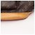 Zaino/Borsa Louis Vuitton Montsouris GM Monogram Marrone - vista 14