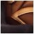 Zaino/Borsa Louis Vuitton Montsouris GM Monogram Marrone - vista 6