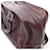 Borsa Loewe Amazona 28 Marrone - vista 10