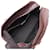 Borsa Loewe Amazona 28 Marrone - vista 3