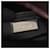 Borsa Loewe Amazona 28 Marrone - vista 4