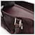 Borsa Loewe Amazona 28 Marrone - vista 7