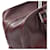 Borsa Loewe Amazona 28 Marrone - vista 9