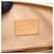 Borsa Louis Vuitton Lockit PM Nero Beige  - vista 4