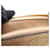 Borsa Louis Vuitton Lockit PM Nero Beige  - vista 6