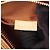 Borsa a Spalla Louis Vuitton Abesses Marrone Monogramma - vista 5