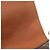 Borsa a Spalla Louis Vuitton Abesses Marrone Monogramma - vista 7