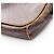 Borsa a Spalla Louis Vuitton Abesses Marrone Monogramma - vista 9