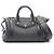 Borsa 2-Way Louis Vuitton LV Biker PM Nero
