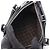 Borsa 2-Way Louis Vuitton LV Biker PM Nero - vista 3