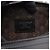 Borsa 2-Way Louis Vuitton LV Biker PM Nero - vista 4