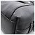 Borsa 2-Way Louis Vuitton LV Biker PM Nero - vista 5