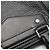 Borsa 2-Way Louis Vuitton LV Biker PM Nero - vista 6