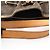 Borsa Tote Irene Louis Vuitton Marrone Monogramma - vista 12