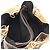 Borsa Tote Irene Louis Vuitton Marrone Monogramma - vista 3