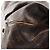 Borsa Tote Irene Louis Vuitton Marrone Monogramma - vista 7