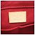Borsa a Spalla Louis Vuitton Vivacite GM Marrone Monogramma - vista 4