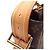 Borsa a tracolla Louis Vuitton Vivacite GM Monogram Marrone Monogramma - vista 12