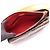 Borsa a tracolla Louis Vuitton Vivacite GM Monogram Marrone Monogramma - vista 3