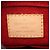 Borsa a tracolla Louis Vuitton Vivacite GM Monogram Marrone Monogramma - vista 4
