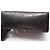 Borsa a Spalla Chanel Mini Matelassé Nero - vista 13