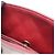 Borsa a Spalla Chanel Mini Matelassé Nero - vista 6