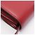 Céline Borsa a Spalla Celine Classic Teen Box Rosso - vista 8