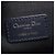 Christian Dior Dior Book Tote Small Cru Azul marinho - vista 4