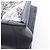 Christian Dior Dior Book Tote Small Cru Azul marinho - vista 7